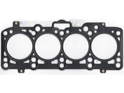 Uszczelka Głowicy Cylindrów 165.011