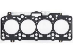 Uszczelka Głowicy Cylindrów 165.011