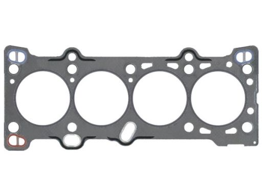 Uszczelka Głowicy Cylindrów 166.580