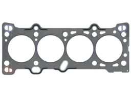 Uszczelka Głowicy Cylindrów 166.580