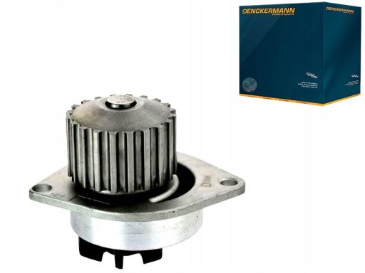 Pasek Rozrządu 94196