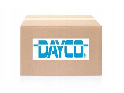 Pasek Rozrządu 94196