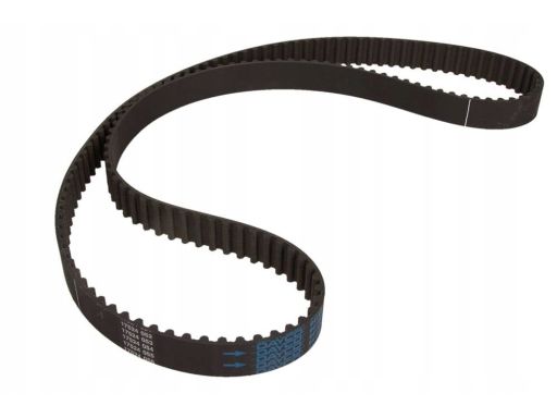 Pasek Rozrządu 94196