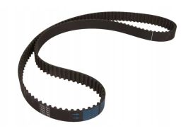 Pasek Rozrządu 94196