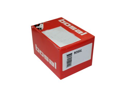 Wieszak Tłumika 255-034