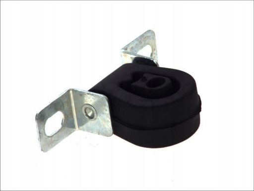 Wieszak Tłumika 255-034