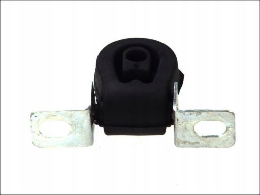 Wieszak Tłumika 255-034