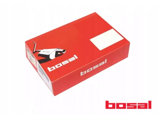 Wieszak Tłumika 255-034