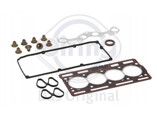 Zestaw Uszczelek Głowicy Cylindra 181.520