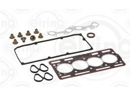 Zestaw Uszczelek Głowicy Cylindra 181.520