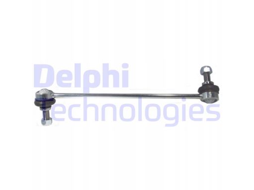 Łącznik/Wspornik Stabilizatora Tc2267