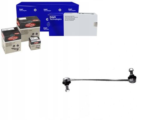 Łącznik/Wspornik Stabilizatora Tc2267