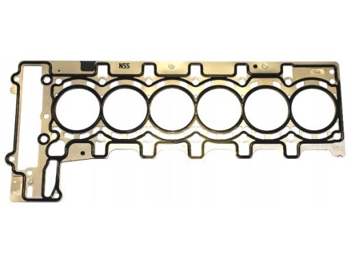 Uszczelka Głowicy Cylindrów 186.030