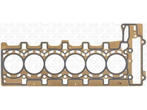 Uszczelka Głowicy Cylindrów 186.030