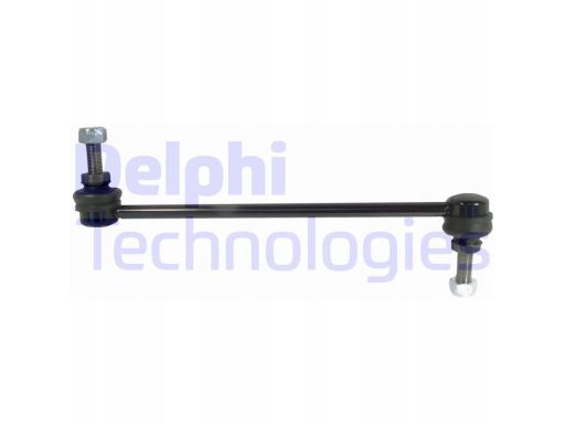 Łącznik/Wspornik Stabilizatora Tc2404