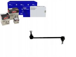 Łącznik/Wspornik Stabilizatora Tc2404