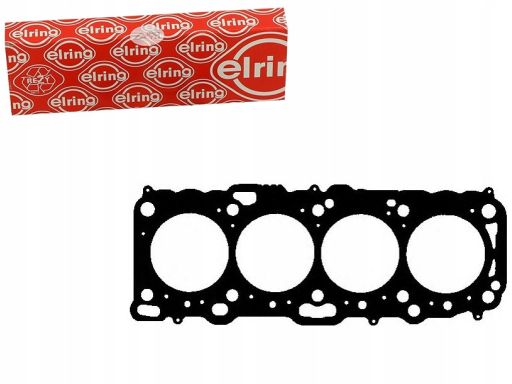 Uszczelka Głowicy Cylindrów 199.400