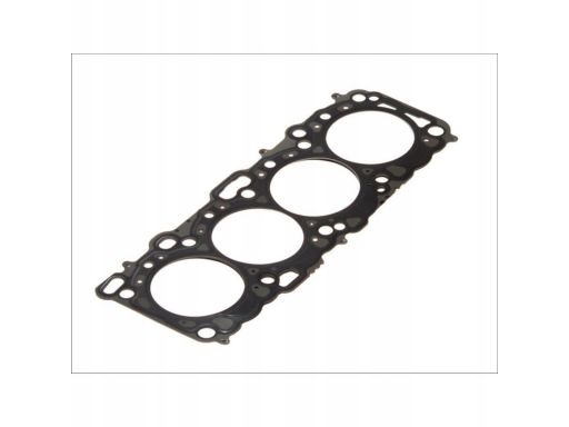 Uszczelka Głowicy Cylindrów 199.400