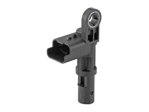 Czujnik Położenia Wałka Rozrządu 2910000217000