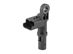 Czujnik Położenia Wałka Rozrządu 2910000217000