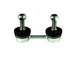 Łącznik/Wspornik Stabilizatora Tc2615