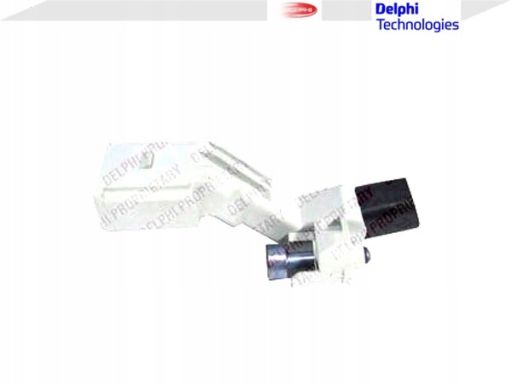 Czujnik Położenia Wałka Rozrządu Ss10772-12B1