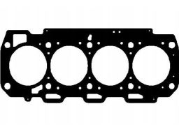 Uszczelka Głowicy Cylindrów 217.031