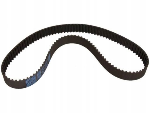 Pasek Rozrządu 94566