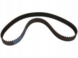 Pasek Rozrządu 94566