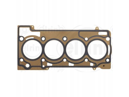 Uszczelka Głowicy Cylindrów 228.400