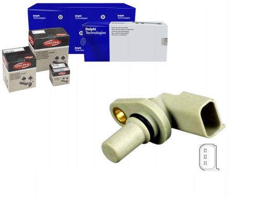 Czujnik Położenia Wałka Rozrządu Ss11029