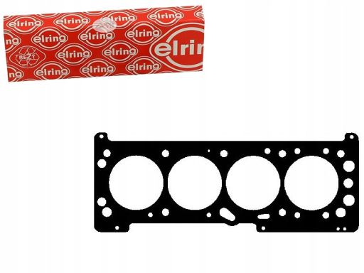 Uszczelka Głowicy Cylindrów 239.384
