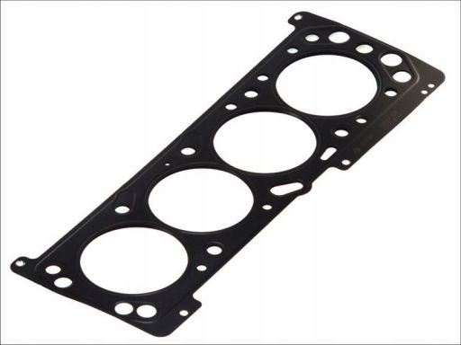 Uszczelka Głowicy Cylindrów 239.384