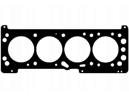 Uszczelka Głowicy Cylindrów 239.384