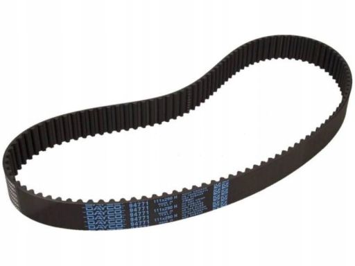 Pasek Rozrządu 94771