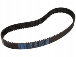 Pasek Rozrządu 94771