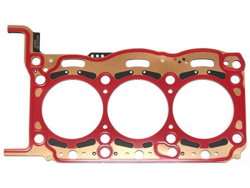 Uszczelka Głowicy Cylindrów 245.640
