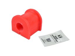 Silentblock Wahacza 00467053