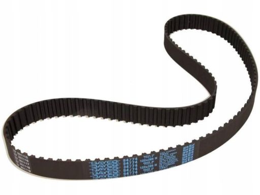 Pasek Rozrządu 94774