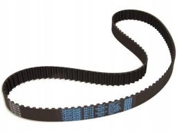 Pasek Rozrządu 94774