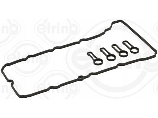 Zestaw Uszczelek Pokrywy Zaworów 249.750