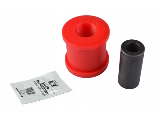 Silentblock Wahacza 00467835