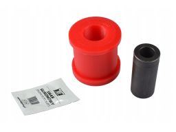 Silentblock Wahacza 00467835