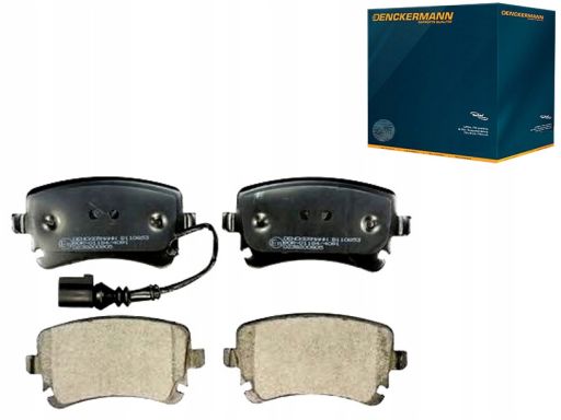 Pasek Rozrządu 94789