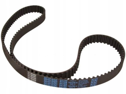 Pasek Rozrządu 94789