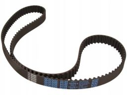 Pasek Rozrządu 94789