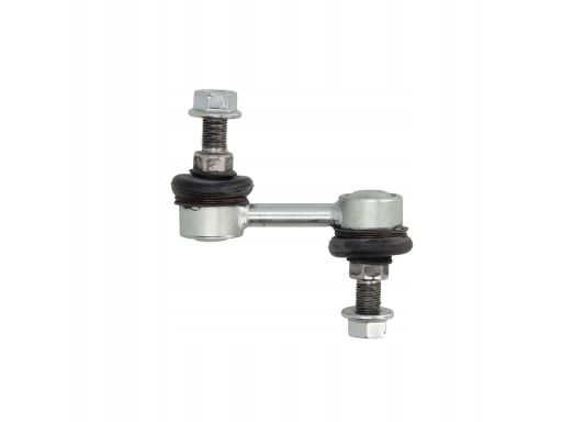 Łącznik/Wspornik Stabilizatora Tc2912