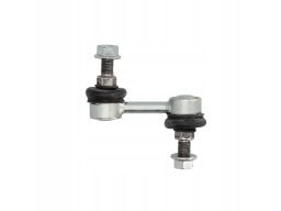 Łącznik/Wspornik Stabilizatora Tc2912