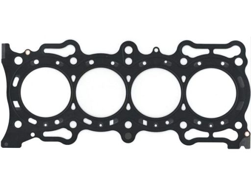 Uszczelka Głowicy Cylindrów 262.640