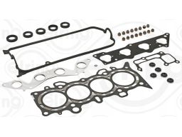 Zestaw Uszczelek Głowicy Cylindra 270.440